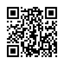 QR Code for 1GYYAizjeeKKnNqUDosESHtCQ6F29Hadbw