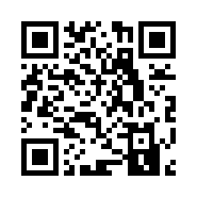 QR Code for 1GYYBgd37jJDNe892Em4MYLwJHGLFFBaqX