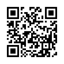 QR Code for 1GYYC9z6B2nDdFgbZQU6EpbP8PRo3sZBib