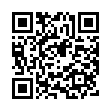 QR Code for 1GYYCFouhd45xeyqYT5xdeUSLLCKbfHJs8