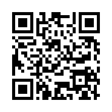 QR Code for 1GYYCP5qaVKZ1gihu1dkR3U4WHi5JGaKhf