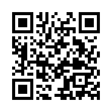 QR Code for 1GYYDY8EX5V9BYBgpeXMbGzcHbUJX5C5dS