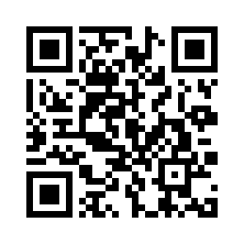 QR Code for 1GYYDZ3GRmxcSLak7RuSkC1vaR7XKcVzUc