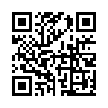 QR Code for 1GYYEyT2U2AMstpAcTdmb2Z2NkuYus7d5s