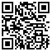 QR Code for 1GYYFh1doDdnrbdFa7NazRrNcKgF15sN33
