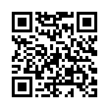 QR Code for 1GYYGQVauAPxioQk7GhsMZzxfP4SPcPWSc