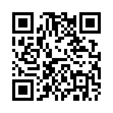 QR Code for 1GYYGdihn67VguxaskhKW7XchbXgRVQdez