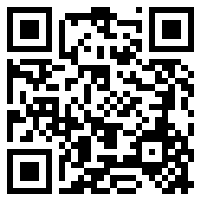 QR Code for 1GYYHPLnm3TFrYtkVM19i9eLKdceC2yMRf