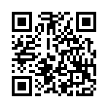 QR Code for 1GYYHiXcGQqTmPen391eGDa46Pit1Q6hbY
