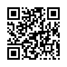 QR Code for 1GYYLpcwHSwViv1bM3Ps6WFN5y75j6Qd69