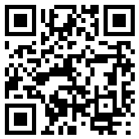 QR Code for 1GYYMPWX9DwuCfpDMAyHhL697dzPN9tkvB