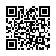QR Code for 1GYYMddj7UfPLJevjxwk1DmU47k9FkZi2Z