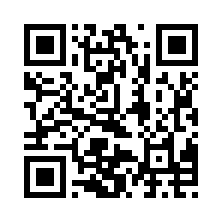 QR Code for 1GYYNo9DHMu1nDhFEmVsGvYtwpdhRVzpu3