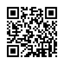 QR Code for 1GYYQhbefeyT3jyDbUJTBCZmHSHnXbRGV9