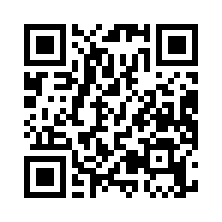 QR Code for 1GYYR2PDmREFUVMmqPXxM6fiKCtmp49Zbt