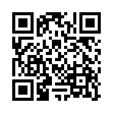 QR Code for 1GYYRYwhZCMxY1YxKwtGfMWHogxb783fZB