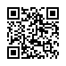 QR Code for 1GYYZd3gn18mauFL6Xz8fcvuC9mjZD4WDY