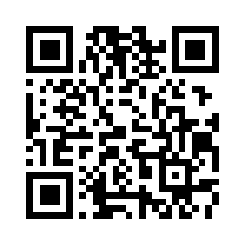 QR Code for 1GYYaAcP4gx3ykMALvg9ctXGfGMRpk7426