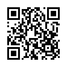 QR Code for 1GYYcPonRnAz1P7hPXQpGx6Yn22RERY5ov
