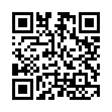 QR Code for 1GYYcdRM39C4PENZKn8aQFbUwAC98jEQHN
