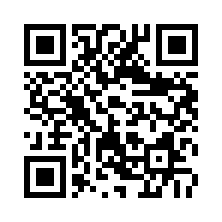 QR Code for 1GYYdH5xvi4FmWvoon6evDG3cZCUq5SJKe