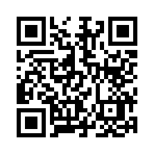 QR Code for 1GYYdpof32MNC8NToE8CJnubnXuCcpmtF9