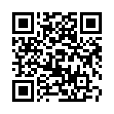 QR Code for 1GYYdr3marcP5W1gkp25r5eoUD3EBZckdu