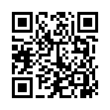 QR Code for 1GYYe9mkeHpYQ7UXHS4YmAVNsFXcm9wdr3