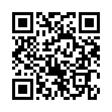 QR Code for 1GYYgpGTVEG7UjHH6ZPvWJdYwgH5uFsNsF