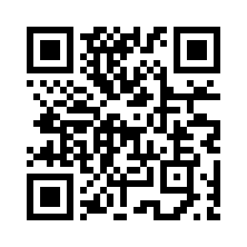QR Code for 1GYYin4bxuPMESsmMP4ndH6PBXYyJW5Tmt