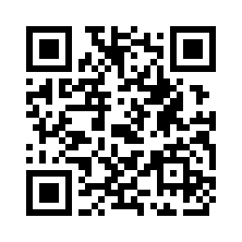 QR Code for 1GYYkRdVAujwgDUcBowPU1VqUtLzVdnKXF