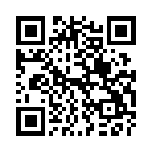 QR Code for 1GYYodY14Y9kRNcuXA3hntVwtt67ckffXe