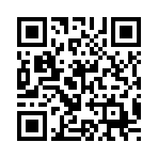 QR Code for 1GYYrV2EnqTTUSBA7Ti5ofaPpYQKYD14dR