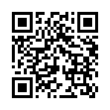 QR Code for 1GYYsyLVEPqsQDQecbcd4WEDnsffMS42AZ