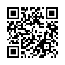 QR Code for 1GYYtrqo6u1NPfypt38EmkLnoMPL3e19jN