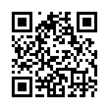 QR Code for 1GYYxfUyw654MPru3wY2vJfwfSacDzoYAS