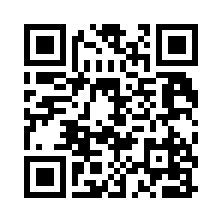 QR Code for 1GYZ1E3ggXCEPDpHCDBsnY7R3gdocQvaCE