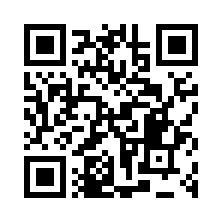 QR Code for 1GYZ2K6gFXa8eaFfJYFuEULdiAaQfVSfiG