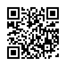 QR Code for 1GYZ2RGQrBr5d6g7KZyo7SMfCUXNZB1ZMu