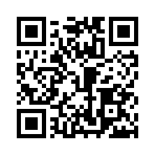 QR Code for 1GYZ3XFxymAnAQJkN3eqTubhsK6vcTZAtf
