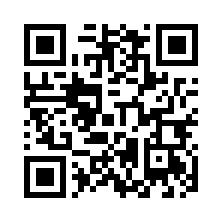 QR Code for 1GYZ598aexaLbSkSCgVKGFaFwAmQ65MuKa