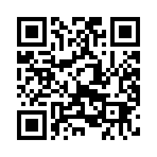 QR Code for 1GYZFCFTfiodspXAdNWLS9gYyW9vGbC52v