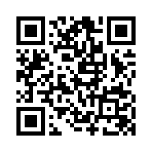 QR Code for 1GYZFLkVAEh2C7a8b5GwK5g7dUhGXDPZjS