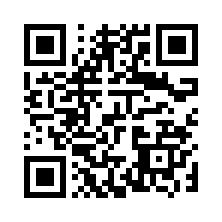 QR Code for 1GYZFPgHL9UJKedo9b6a6DaGMytkXwLmqu