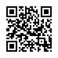 QR Code for 1GYZKa2MFpQbnsXwddVTKLiz1AXeEbEXq1