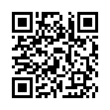 QR Code for 1GYZKsuD1vTFdUfcUoZms82J4DfZYBpPot
