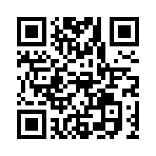 QR Code for 1GYZPknFHfuWXsVhVLPHLfxdnGjtXLTzmQ