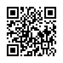 QR Code for 1GYZPohooCg5PgupVYNAjo3xPphK3viECV