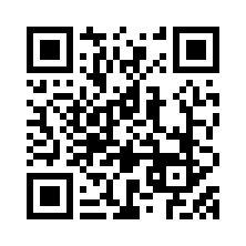 QR Code for 1GYZU8QQ2ZBvsHFmkNf6VvH4DivzUgW646
