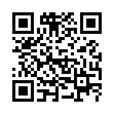 QR Code for 1GYZVi78ybstSqQ3DTL5hzewhmiroGdRMJ